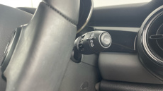 MINI Hatchback 1.5 Cooper Sport 3dr Auto Petrol Hatchback